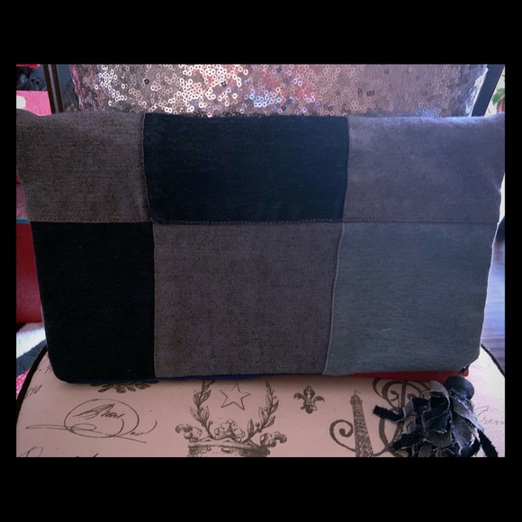 Custom Handbag - Picture 1 of 2